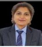 Dimpal Patidar